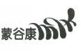 商標(biāo)注冊